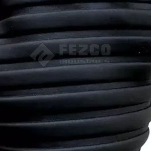 Gants de gardien de but en cuir pour hommes, respirants, ajustables, logo personnalisé, haute qualité, best-seller, marque privée - Product Image 6