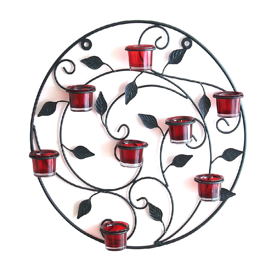 สีที่กำหนดเอง