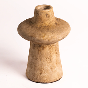 Mini Poterie Jamur - Product Image 2