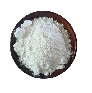 Polvo de Almidón Puro de Raíz de Arroz de Vietnam, Suministro a Granel, Precio Competitivo de Fábrica - Product Image 5