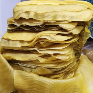Fabricant fiable de feuilles de caoutchouc RSS au Vietnam, exportateur de Phuc Thinh - Product Image 1