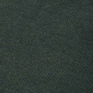 Logo personnalisé Meilleure qualité Sweatshirts décontractés pour hommes Nouveau design Hiver quantité minimale de commande Prix de gros Unisexe 2025 - Product Image 5