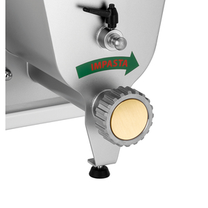 8000 Capuchons de Fermeture pour Outils de Pâtisserie et de Boulangerie - Product Image 1