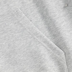 Sudaderas con Pedrería para Hombre, Ropa Informal de Moda para Uso en Exteriores, Diseño Diferente para Invierno - Product Image 5