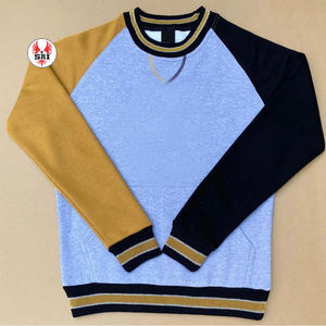 Alpha |   Phi |   Sweat-shirt à col rond brodé Alpha Fraternity pour hommes |   Pull à col rond en chenille personnalisé pour garçons, broderie de fraternité - Product Image 5