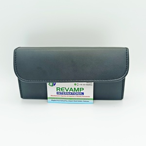 Premium High Professional Matt Black Sustainable Hair Extension Pliers <b>Tool</b> Kit Set Pulling Loop <b>Tools</b> Hair Sectioning <b>Clips</b> for - Product Image 5