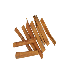 แคสเซียแยกหอมกับผิวหนังได้มาตรฐานสากลราคาต่อรองได้ - Product Image 5