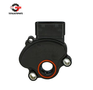 車の中立安全スイッチセンサーOEM FN0221444 Ma-zd-a 3 6 5 CX-7 2 2011-2014 AV2127用FN02-21-444 - Product Image 5