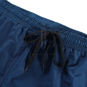 Venta caliente Pantalones cortos de gimnasio para la venta Ropa de fitness hecha a medida Pantalones cortos de gimnasio Nueva llegada Pantalones cortos de gimnasio para la venta - Product Image 3