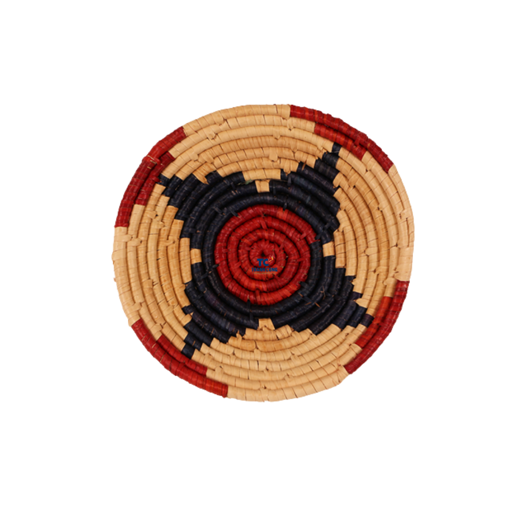 เช่นเดียวกับภาพ