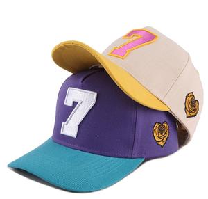 <b>Design</b> Baseball Cap Custom Logo Embroidered Suede Trucker Hat Raised <b>3d</b> Embroidery Logo Cap And Hat - Product Image 3