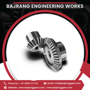 <b>Best</b> Quality New Product Superior quality industrial bevel gear with all type of <b>fitting</b> at good price Contact Us For Wholesale Order Available At Good Price - Product Image 6