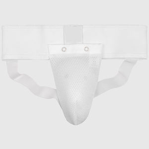 High Quality MMA <b>Protector</b> Elasticated <b>Groin</b> Guard Factory Made Wholesale Price Boxing Training Wear Elasticated <b>Groin</b> Guard - Product Image 6