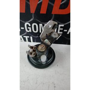 Clacson Aprilia Tuono 660cc Factory (22>24) - Benzina 660 - Product Image 5
