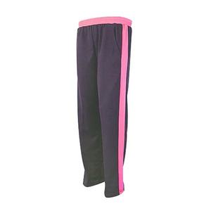Dernier design, maillot et pantalon de cricket 100% polyester, uniforme de cricket fabriqué au Pakistan, uniforme de cricket de haute qualité - Product Image 2