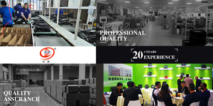 OE 88320-48080 12V Ac เครื่องอัดอากาศสำหรับคอมเพรสเซอร์โตโยต้า OEM - Product Image 5