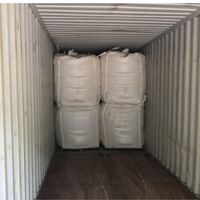 Poudre de sciure de haute qualité ou poudre de poussière de bois 100% matériau naturel du Vietnam utilisant dans l'encens, l'Agarbatti, la production de papier