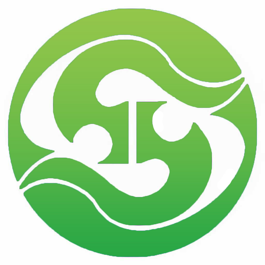 Richye (Shanghai) Technology Development Co., Ltd. logo