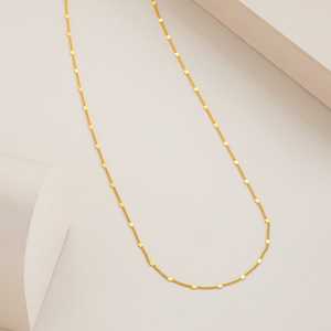 92.5 <b>Silver</b> <b>Chain</b> 191420 <b>for</b> Gift Occasions - Product Image 2