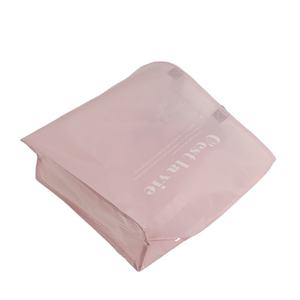 Sacs en polypropylène tissés en grande quantité à prix bon marché avec vente en gros sac de supermarché populaire sac tissé en gros - Product Image 3