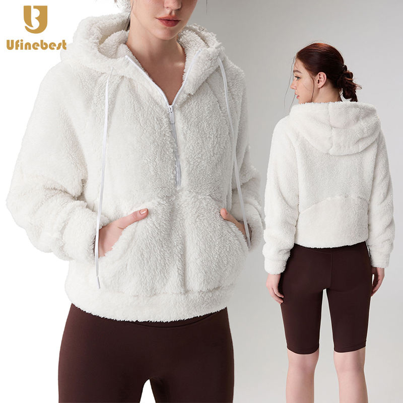 Catálogo de fabricantes de ropa casual para adolescentes de alta