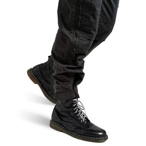 Pantalones de Motocicleta para Hombre, Diseño Nuevo 2025, Alta Calidad a Precio Razonable - Product Image 6