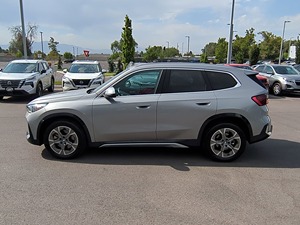 Venta de Bm W X1 xdrive28i de segunda mano - Product Image 3