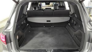 ใช้2022 Mercedes-Benz E-Class 4MATIC AWD พวงมาลัยซ้ายการปล่อย IV ยูโร - Product Image 2