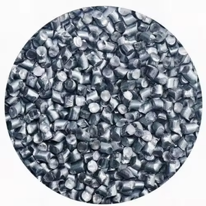 Lingote de rodio Marca OEM 99.95% Aplicación de adición de aleación pura NG Origin - Product Image 3