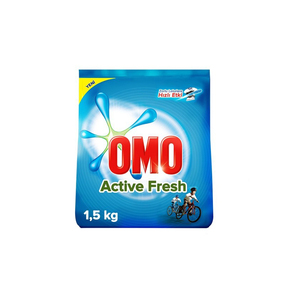 ยาแคปซูลผงซักฟอกแบบ3-in-1สำหรับเสื้อผ้าแบบพกพาสำหรับฤดูใบไม้ผลิภูเขา - Product Image 5