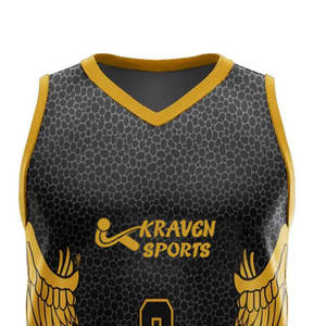 Nueva Camiseta de Baloncesto en Oferta, Camiseta de Baloncesto Económica, Estilo Deportivo de Moda, Camiseta de Baloncesto Ligera - Product Image 4