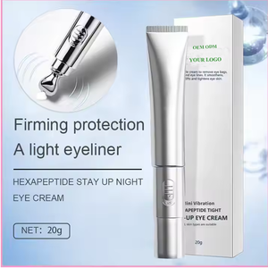 <span class=keywords><strong>Crema</strong></span> antirughe per gli <span class=keywords><strong>occhi</strong></span> per occhiaie e gonfiori sotto gli <span class=keywords><strong>occhi</strong></span> <span class=keywords><strong>crema</strong></span> per la rimozione massaggiatore elettrico <span class=keywords><strong>crema</strong></span> per gli <span class=keywords><strong>occhi</strong></span> su misura - Product Image 2