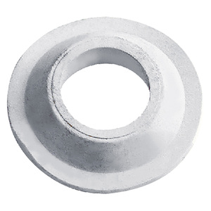 Guarnizione Conica Per Pilette 3/4 - Product Image 1