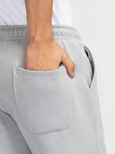 Pantalones Deportivos de Secado Rápido 2026 para Hombre, Pantalones de Entrenamiento para Correr al Aire Libre, Transpirables, Ligeros, Joggers, Pantalones Deportivos para Hombre - Product Image 5