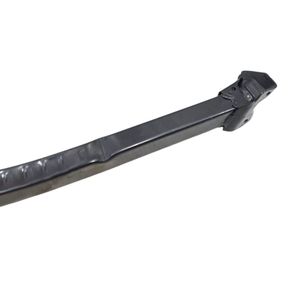 Soporte de Motor Delantero Derecho para PEUGEOT 2008 Serie 9836340380 YH01 Diésel 1500 (19>) - Product Image 4