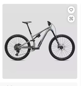 Bicicleta EVO/Comp NUEVA EN VENTA - Product Image 2