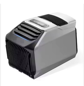 เครื่องปรับอากาศพกพา Ec Wave 2 แบบซีลโรงงาน - Product Image 2