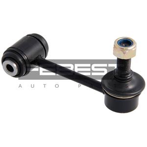 Tirante dello stabilizzatore posteriore FEBEST (0123-XREAR) - Product Image 1