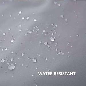 Chaqueta Softshell para Hombre, para Senderismo, Camping, Aventura, Impermeable, Transpirable, Estilo Deportivo, con Bolsillos Decorativos - Product Image 6