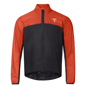 Wholesale Windbreaker <b>Jackets</b> <b>Light</b> Weight Breathable Standard Plus Size Men's <b>Jackets</b> Latest Customized Windbreaker <b>Jackets</b> - Product Image 3