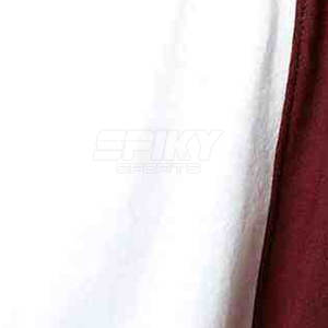 T-shirt à panneau de haute qualité à vendre 2025 T-shirts à panneau de style classique à vendre en ligne - Product Image 6