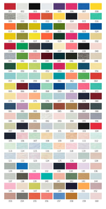 Ropa de calle de la mejor calidad, chándal de invierno para niños, conjunto de chándal de algodón con estampado de logotipo personalizado, ropa informal en blanco, chándal de estilo lujoso para niños - Product Image 4