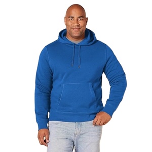 Dernier produit Design personnalisé Fournisseurs du Pakistan Vêtements décontractés pour hommes Sweats à capuche pour hommes Design personnalisé Sweat-shirt à capuche pour garçon - Product Image 1