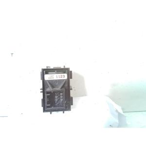 ปุ่มเบรกจอดรถโอเปิ้ล เมรีวา ซีรีส์ที่ 3 13271123 (10>) - Product Image 4