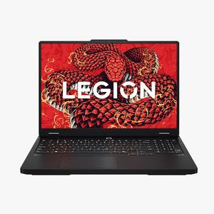 Nuevo Portátil para Juegos Lenovo Legion R7000P 2025, AMD R9-8945HX, 16GB, 1TB, GeForce RTX5060 o RTX5070, Pantalla de 16 Pulgadas 2.5K - Product Image 1