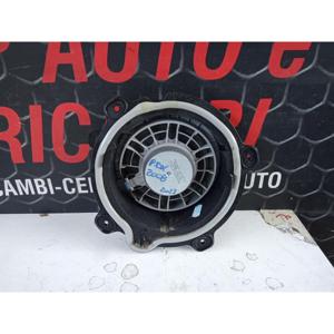 Altoparlante PEUGEOT Serie 2008 (19>) 9809320280 - Product Image 4