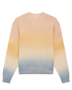 Sudaderas transpirables Hombres Sudadera con estampado gráfico Manga larga Cuello redondo Pullover Loose Fit Sweatshirts - Product Image 1