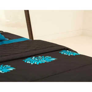 Producto Gul E Ferozan Tamaño King 6000g - Product Image 4