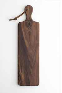 PLANCHE À DÉCOUPER EN BOIS - Product Image 4