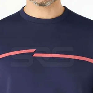 Sudaderas de alta calidad para hombre, sudaderas personalizadas para hombre, sudaderas para hombre al por mayor superventas - Product Image 4